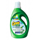 Veļas mazgāšanas līdzeklis CLEVER Free ECO 1.5L
